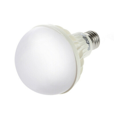 

YouOKLight YK0029 E27 5W 220V LED Ball Bulb