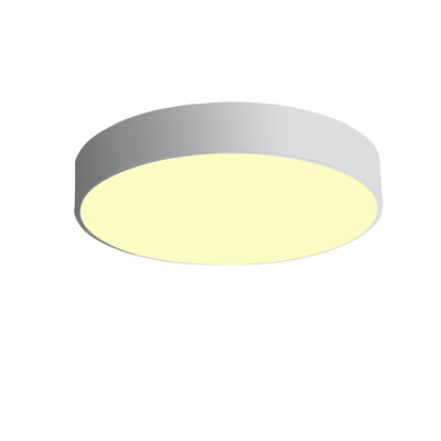 

JX722 - 48W - 3S Tricolor Dimming Ceiling Light AC 220V