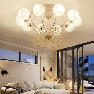 

LED Ceiling lamp ZM1711-1061