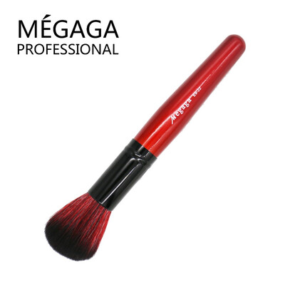 

MEGAGA professional makeup brush blush brush