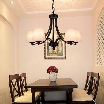 

LED ceiling lamp ZM1711-3098