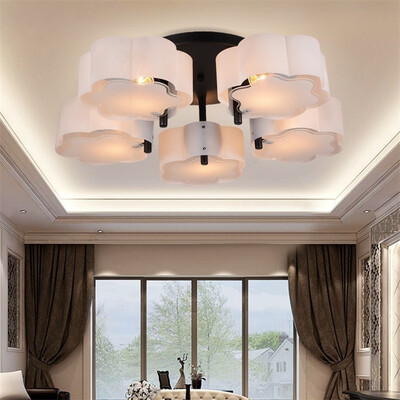 

LED Ceiling lamp ZM1711-1058