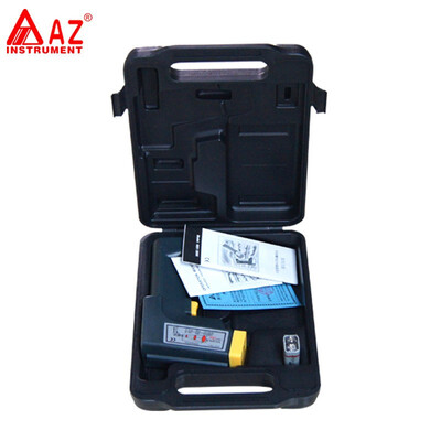 

Professional Gun Type non-contact digital infrared thermometer IR Thermometer Temperature with -20420 degree