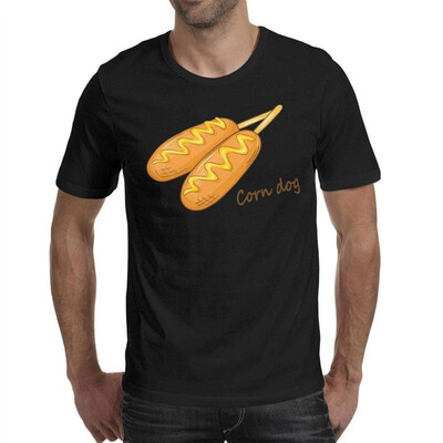

Melinda Minnesota Fair State Black Mens t Shirts Cute Mens Short Sleeve Cotton t-Shirts