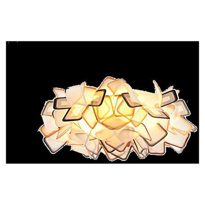 

Originality Wall Lamp ZM1714-3009