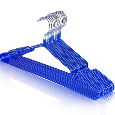 

SHENGYISHANGPIN Plastic Clothing Hanger