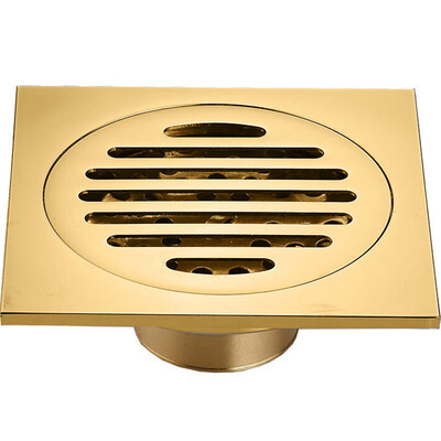 

Fürth Copper Sealproof Seal Автоматическое уплотнение Gold JDL01 JDL-1