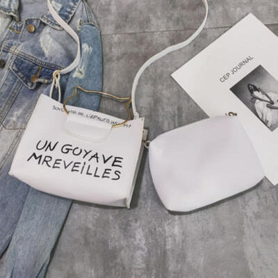 

New Fashion Women Shoulder Bag Girls Handbag Mobile Phone Purse Ladies Gift Bag