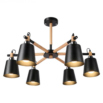

LED ceiling lamp ZM1711-3095