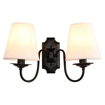 

BEDROOM LED WALL LAMP BEDSIDE LAMP ZM1711-3042
