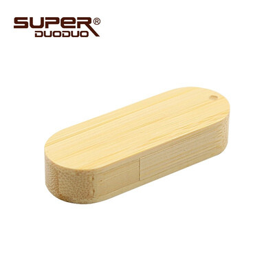 

cool whirling usb 20 pen drive 8gb 16gb 32gb 64gb 128gb pendrive wooden memory usb flash drive thumbdrive stick