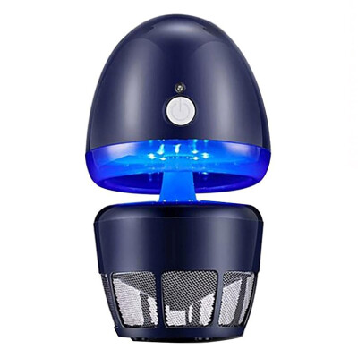 

Mosquito repellent lamp Mosquito killing lamp ZM1709-0118