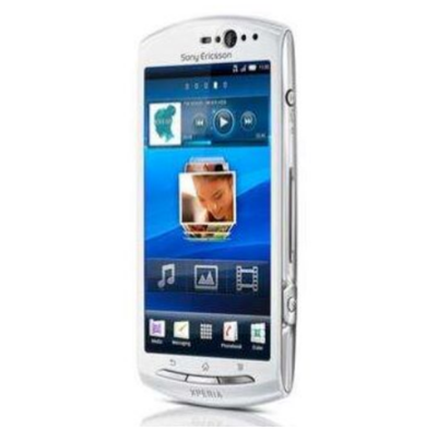 

Original Sony Ericsson Xperia Neo V MT11i 3G Phone
