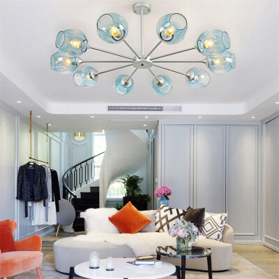 

LED ceiling lamp ZM1711-3145