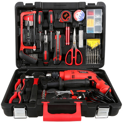 

SANTO 0311 116 Taiwan 710W hammer drill rig