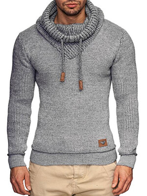 

Mens Sweater
