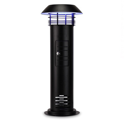 

Mosquito repellent lamp Mosquito killing lamp ZM1709-0153