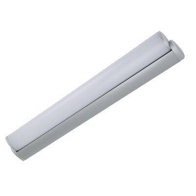 

8W Adjustable LED Mirror Light Wall Mounted Bathroom Lamp