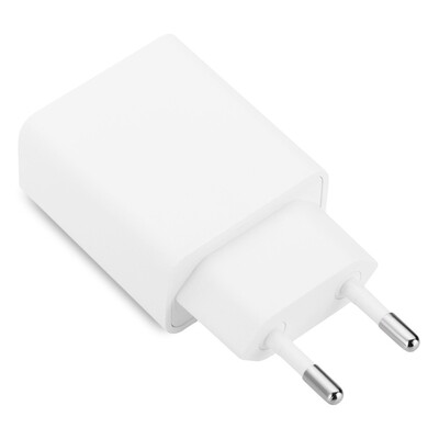 

Tablet Charger TP - U25 I Power Adapter for X98 PLUS II P10 T10 Tablet Power Adapter