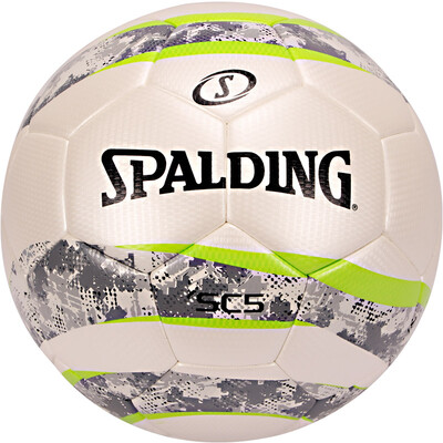 

SPALDING футбольный матч, футбол материала TPU