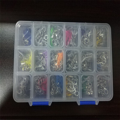 

PH PANDAHALL 180pcs Mobile Cell Phone Cords Straps with Lobster Clasp