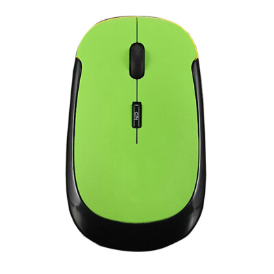 

XY067 Notebook PC Wireless Bluetooth Game Mouse