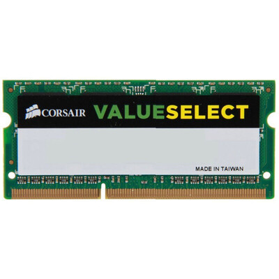 

US Pirate Ship (USCORSAIR) DDR4 2133 4GB Desktop Memory