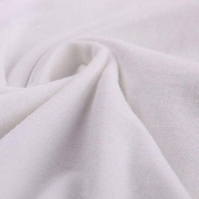 

US Womens T-Shirt Lactation Breastfeeding Maternity Nursing For Pregnant Blouse