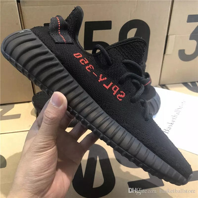 

Static Butter Yeezy Sply 350 V2 Sesame Blue Tint Cream White Zebra Bred Beluga 20 Men Women Designer Running Shoes Sports Sneaker