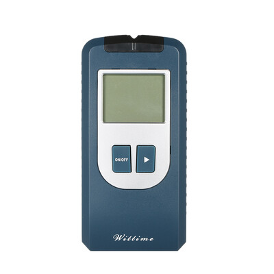 

4 In 1 Metal Detectors WT-1038 Multifunctional Metal Stud Sensor Deep AC Electrical Live Wires Detectors Wall Scanner Electric Box