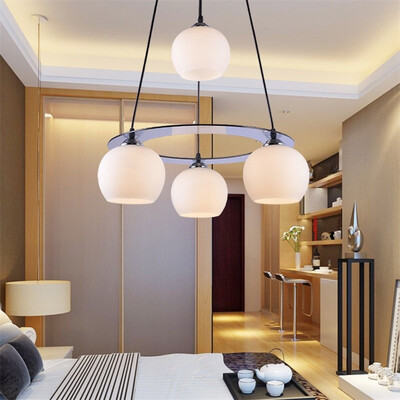 

LED ceiling lamp ZM1711-3123