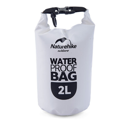 

Natruehike Waterproof Outdoor Storage Bag