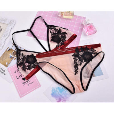 

Women Charm SexySissy Lingerie Lace Babydoll G String Thong Underwear Nightwear