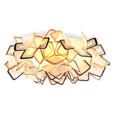 

Originality Wall Lamp ZM1714-3009