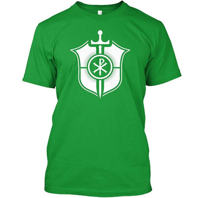 

D Premium Tee - Premium Tee