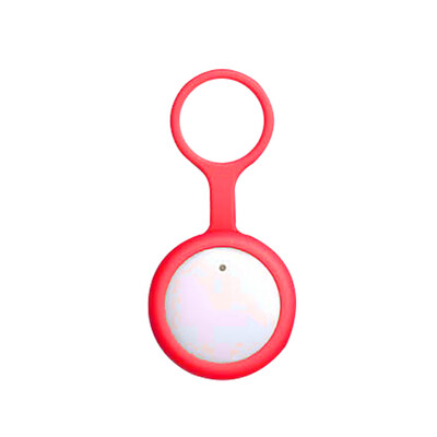 

Xiaomi Smart Dog Tag Sports Pendant Waterproof Sleep Step Counting Supports for Apple Pet Life Recorder BT Anti Lost Safety Light