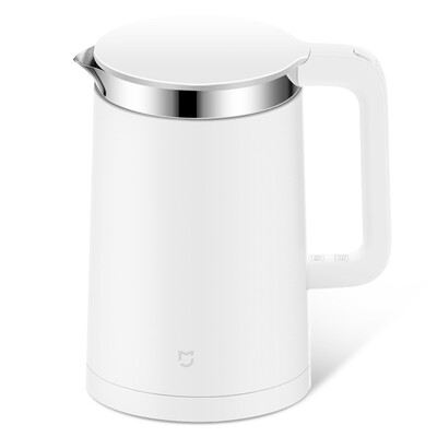 

Xiaomi /MIJIA электрический чайник 1.5L