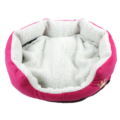 

Pet Dog Bed