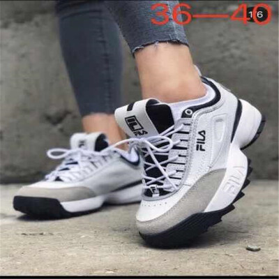 

FILE 2 Training shoes Net shoe luxury designer brand mens women Walking Basketball shoes sports Mountaineering shoes