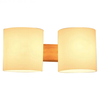 

BEDROOM WALL LAMP BEDSIDE LAMP ZM1711-3010