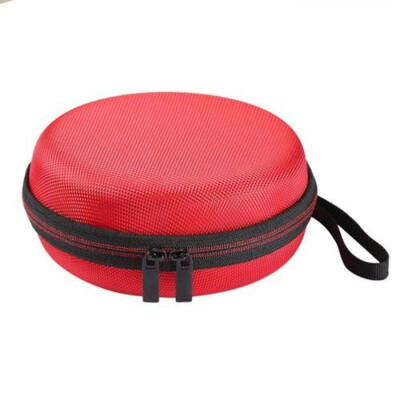

Hard EVA Case for Ultimate Ears UE ROLL2UE ROLL Wireless Bluetooth Speaker