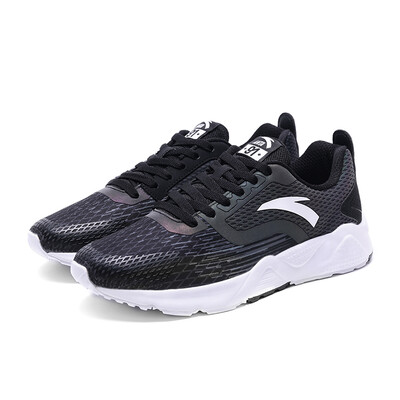 

ANTA Men's Sports Shoes With Low Cut Vamp
