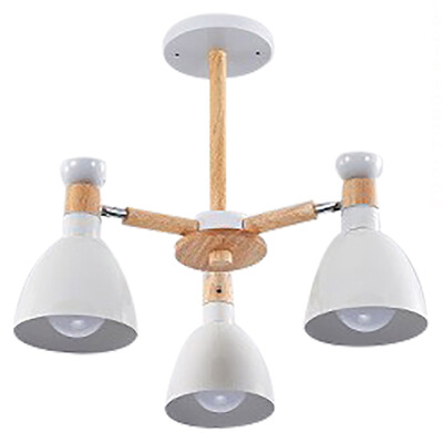 

LED ceiling lamp ZM1711-3169
