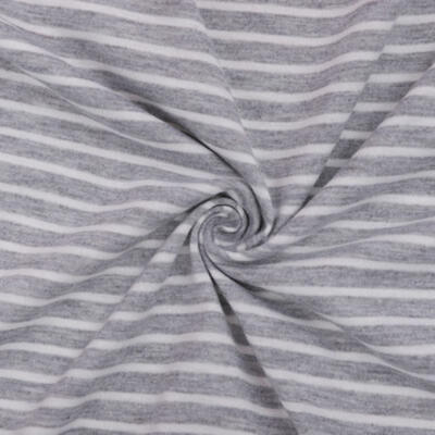 

Sexy Backless Cross Womens Long Sleeve Tops Blouse Striped Casual Loose T Shirt