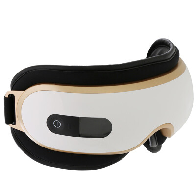 

Вreo isee3j Eye Massager