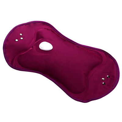 

HOMEBOOS explosion-proof rechargeable hot-water bag JBS-NY018