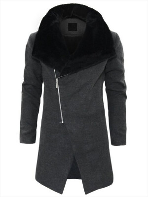 

Mens Coats