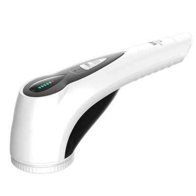 

Zhigan M18 Lint Remover Rechargeable Hair Ball Trimmer