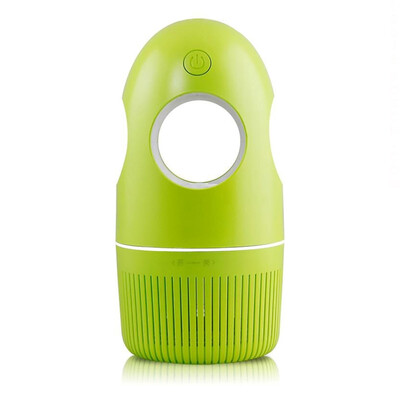 

Mosquito repellent lamp Mosquito killing lamp ZM1709-0128