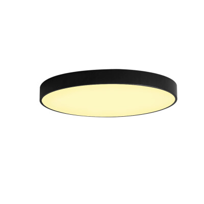 

JX232H - 24W - 3S Tricolor Dimming Ceiling Light AC 220V